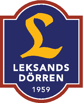 leksandsdorren_transparent