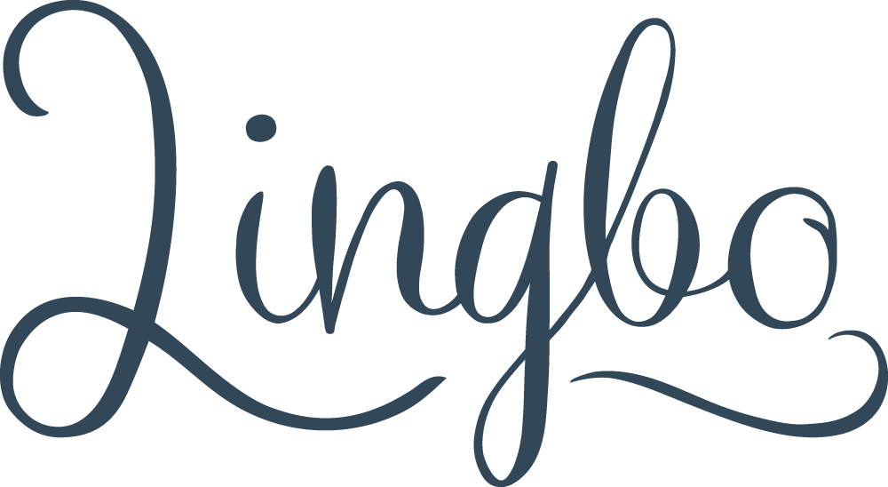 lingbo_logotyp_314659