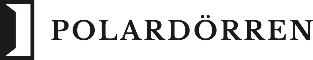 polardörren@2x