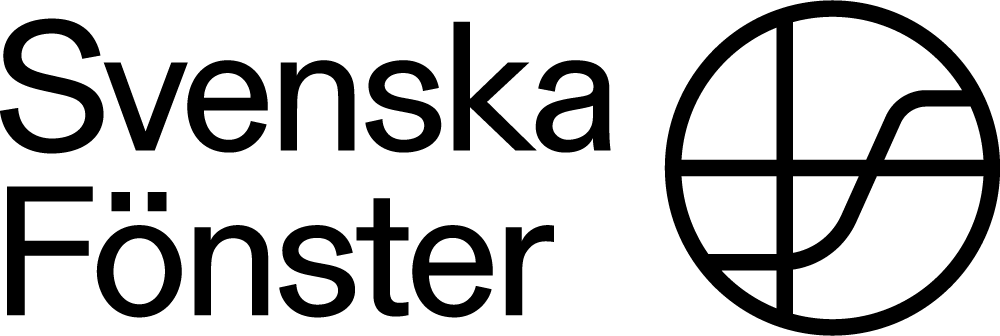 svenska fönster@2x